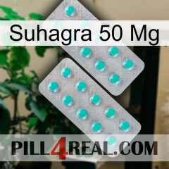 Suhagra 50Mg 29
